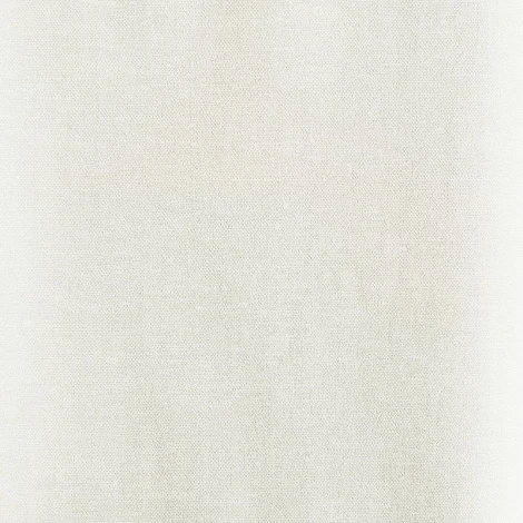 Рулонные обои BN International BN 82116