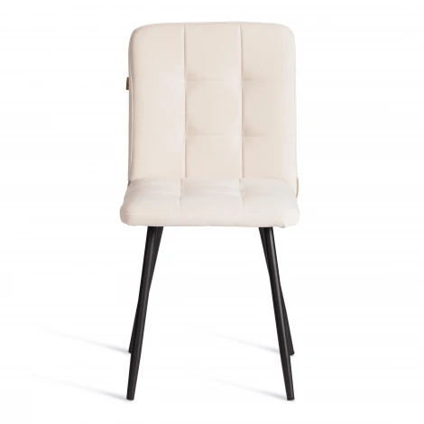 Стул Tetchair обеденный Medeo (2 шт. в упаковке)