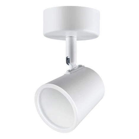 Спот Novotech Campana 357852