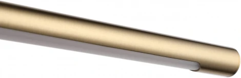 Подсветка для картин Zortes Maestro ZRS.64704.9 (LED, 220V)