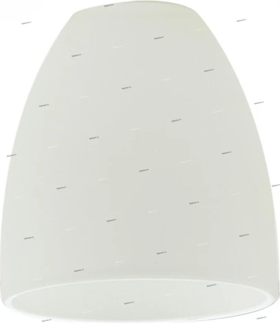 Плафон Eglo My Choice, белый