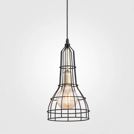 Подвесной светильник TK Lighting Long 2208