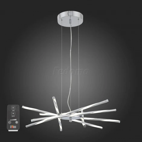 Подвесная люстра ST Luce Рennello SL961.103.06
