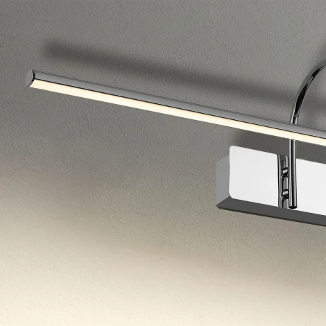 Подсветка для картин Favourite Strenuus 2431-3W (LED, 220V)