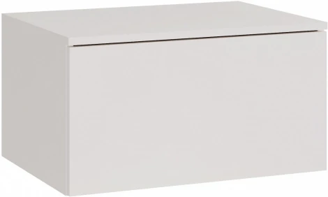 Шкаф Woodville Роут 1 кашемир арт.593735