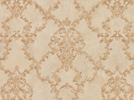 Обои виниловые Zambaiti Diva R 11808 10,05 x 1,06 м