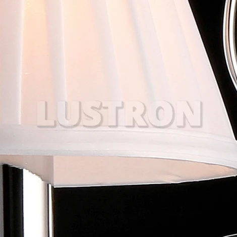 Бра Maytoni Elegant 39 ARM700-01-N