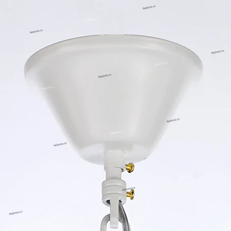 Подвесная люстра J-Light 1792 1792/6