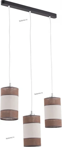 TK Lighting Luneta 122