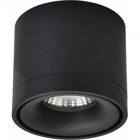 Накладной точечный светильник Wertmark Botten WE831.01.027