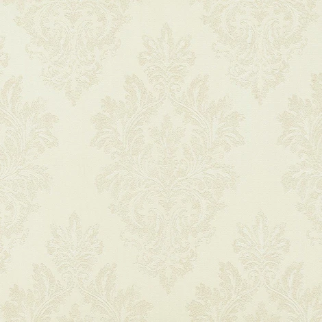 Обои виниловые Limonta Odea 46911 10,05 x 0,53 м