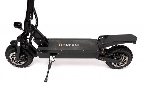 Электросамокат Halten RS-03.v2