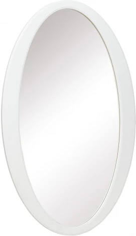 Зеркало Leset Опера (МДФ) Leset арт.2500000225338