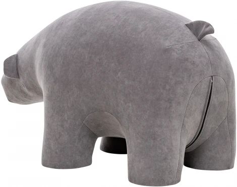 Пуф Bear 2500000116681 Leset