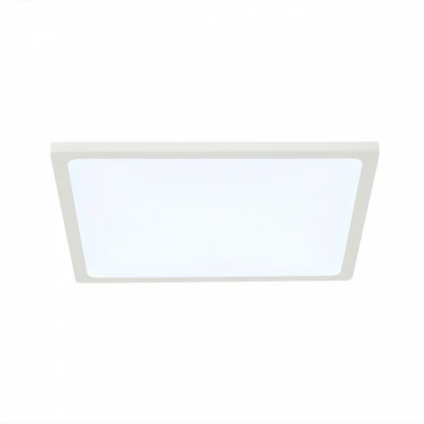 Встраиваемый точечный светильник Citilux Омега CLD50K220N (LED, диммер)