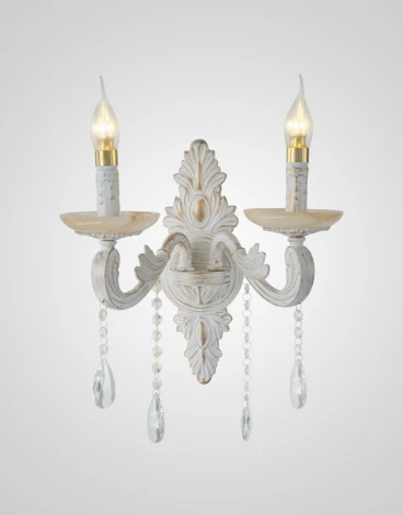 Бра Мелодия Света WA1N 000026089