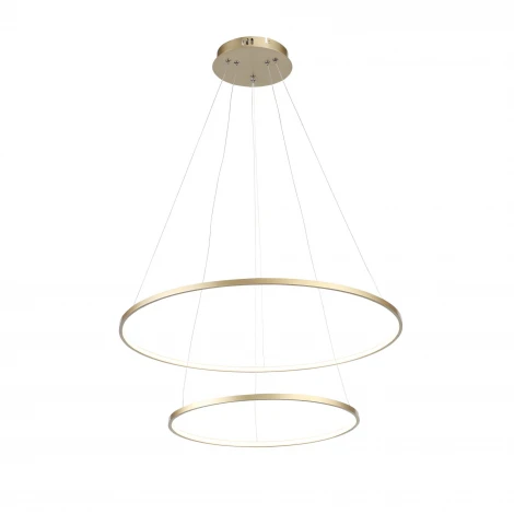 Подвесной светильник ST Luce Erto SL904.203.02