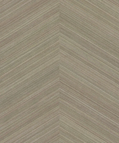 Рулонные обои BN International BN 219792