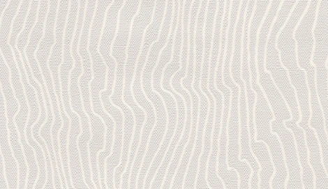 Обои виниловые Marburg Project 31833 10,05 x 0,53 м