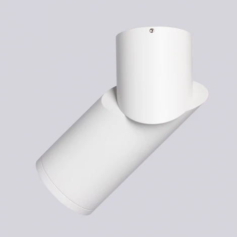 Спот DeMarkt Прайм 850011301 (220V, круглые)