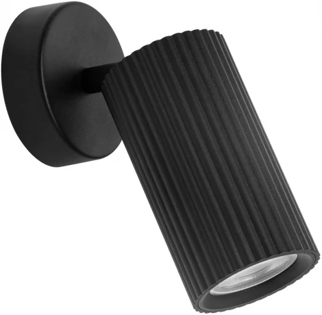 Спот F-Promo Mobile 4635-1W