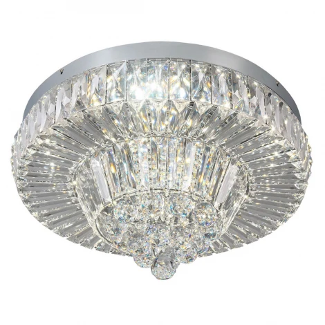 Потолочный светильник Citilux Спектра CL320121