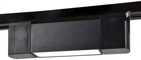 Трековый светильник Ambrella GL GL6660 (LED, 220V)