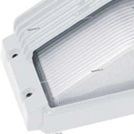 Horoz Hazar HL910 (070-010-0060) white