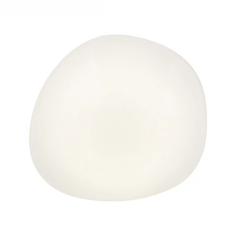 Потолочный светильник IDLamp Lucente 376/50PF-LEDWhite