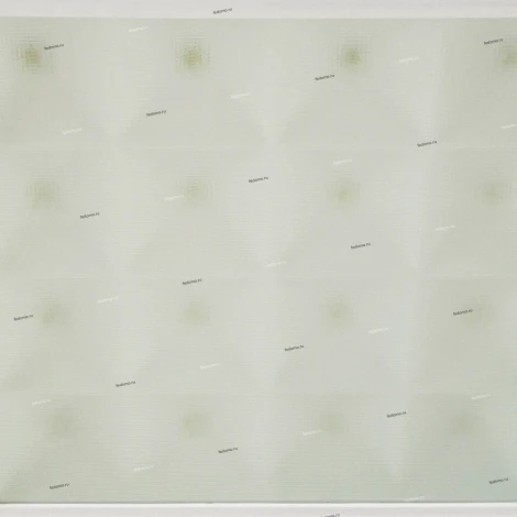 Настенно-потолочный светильник Kink Light Сигма 08582 (LED, 220V)