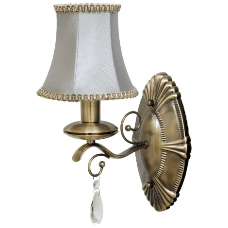 Бра MW-Light Августина 419020601