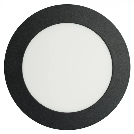 Светильник встраиваемый светодиодный Feron AL500 51616