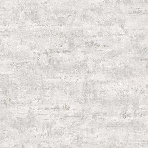 Обои виниловые Grandeco Natural Forest NF 1206 10,05 x 0,53 м