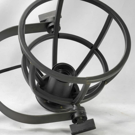 Бра Lussole Loft Matanuska GRLSP-8066