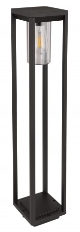 Наземный светильник Globo Candela 3135S3 (220V, IP44)