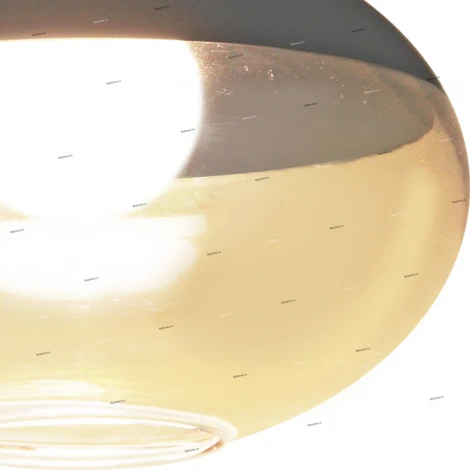 Globo Hendrikje 15523