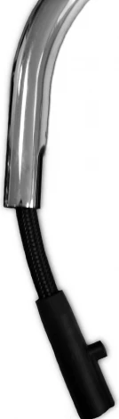 Смеситель Am.Pm Like F8012000 для кухонной мойки