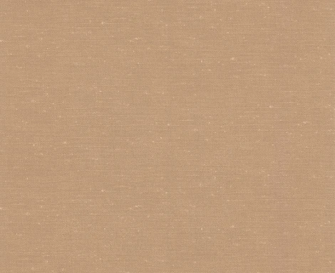 Обои виниловые Lutece California Nostalgie 51201217 10,05 x 0,53 м