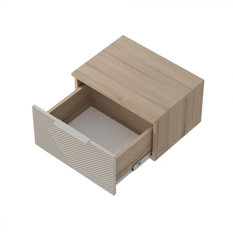 Тумба БТС прикроватная Эмилия ТБ-11