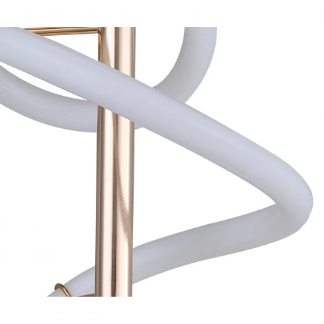 Бра LED Lu Carte ELETTRA LC-22-0266