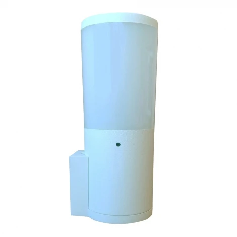 Настенный светильник уличный Fumagalli Amelia DR2.570.000.WYE27