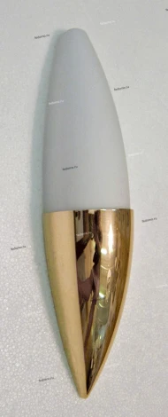 Настенный светильник MW-Light Круз 637020901