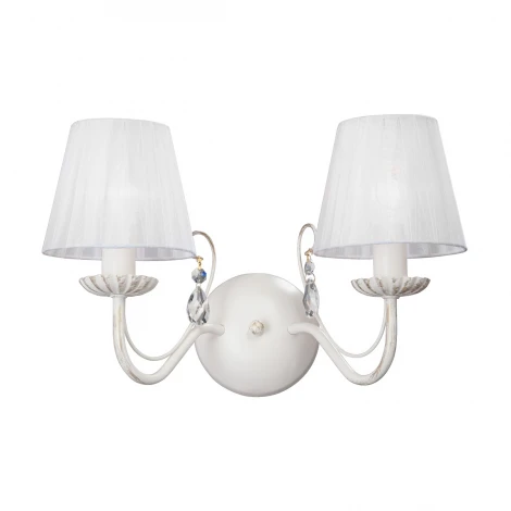 Бра Vitaluce V3368-0/2A (220V, подвески)