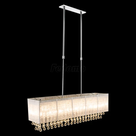 Подвесной светильник Globo Sierra 15094H2 (220V)