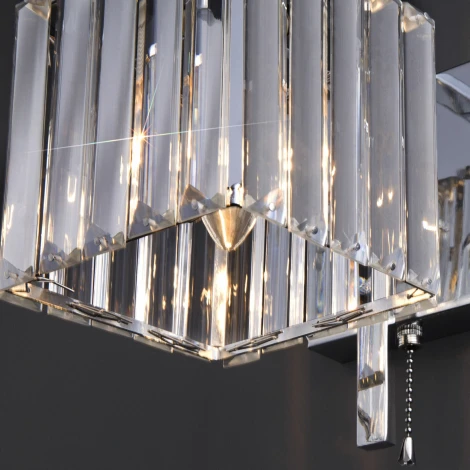 Бра настенное April 10126/1