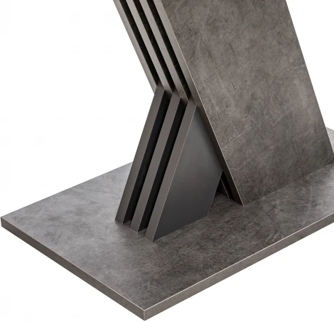 Стол раздвижной Гросс 2500000122316 Leset