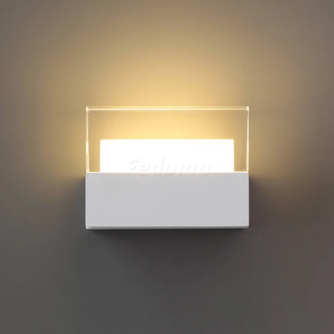 Настенный светильник Odeon Light Stallite 3541/6LW