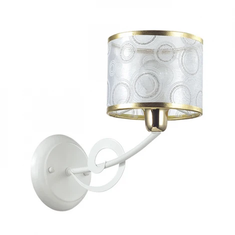 Бра Lumion Violina 3232/1W