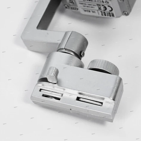 Horoz HL824 HL824LSIL