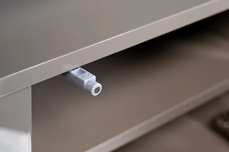 40AD-00151 Тумба под ТВ 171*44,5*60см Garda Decor